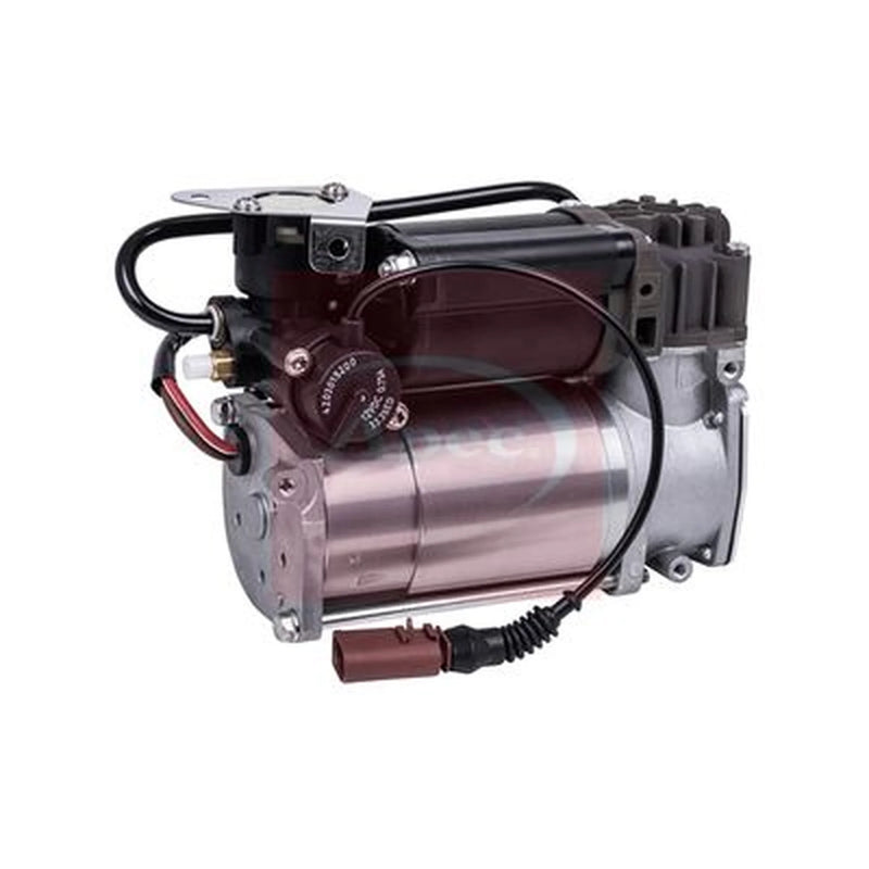 Apec Apec Compressor AAS2032