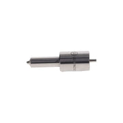 Bosch Diesel Injector Nozzle Tip 0 433 271 527