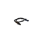 Bosch O2 Lambda Oxygen Sensor after catalytic converter 0 258 006 185