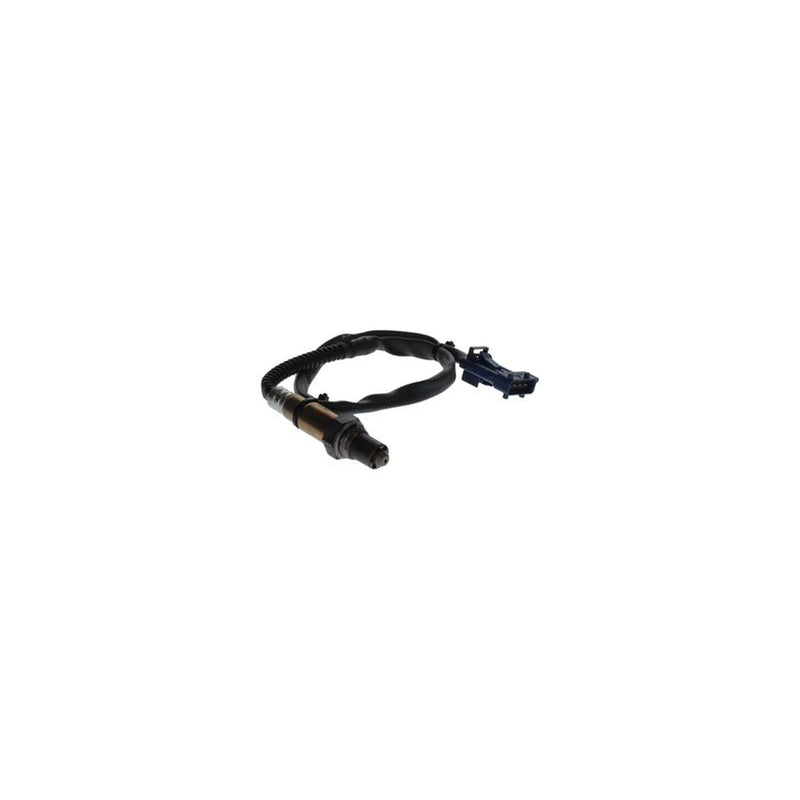 Bosch O2 Lambda Oxygen Sensor after catalytic converter 0 258 006 185