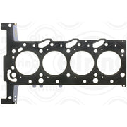 Elring Cylinder Head Gasket 1mm Thick 156.211
