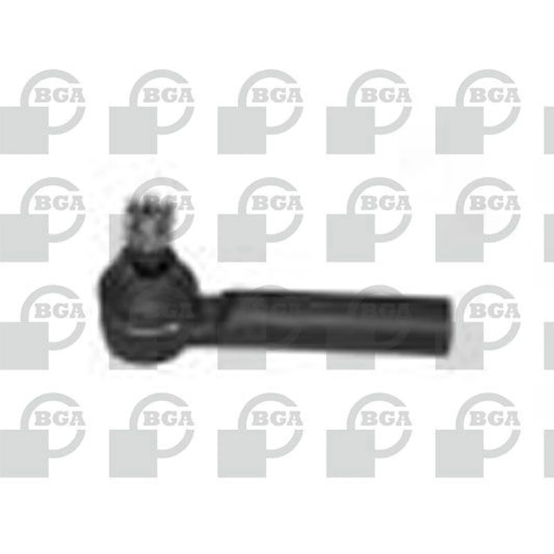 BGA Steering Tie Rod End Ball Joint Front Right SR9106