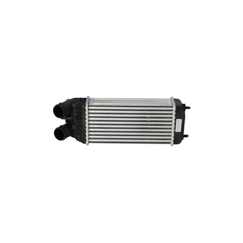 NRF Intercooler (Charge Air Cooler) 30460