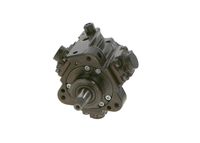 Bosch High Pressure Fuel Pump 0445010320