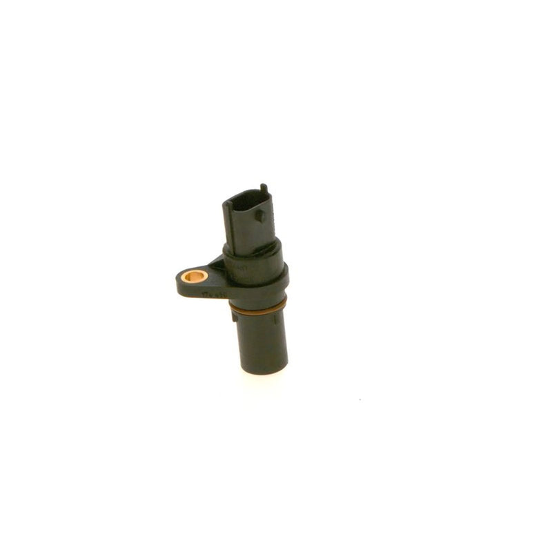 Bosch Crankshaft Position Sensor 0 261 210 229