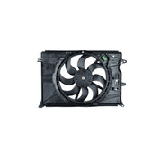 NRF Engine Cooling Fan 47948