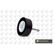 BGA V-Ribbed Belt Deflection/Guide Pulley DC0118