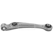 Borg & Beck Control/Trailing Arm BCA7006