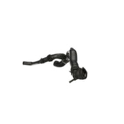 Gates Radiator Coolant Hose 455mm ID 05-5072