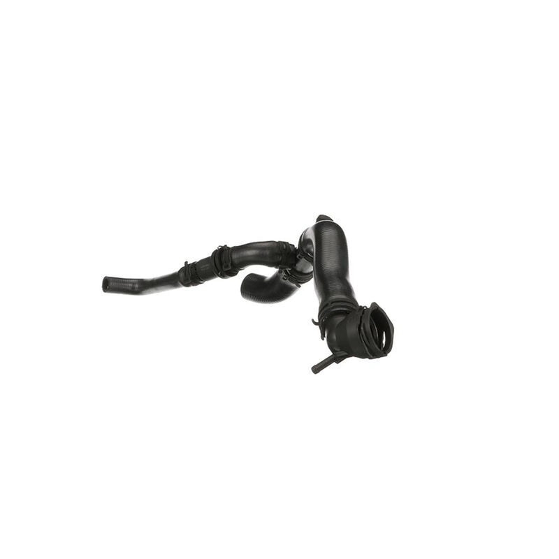 Gates Radiator Coolant Hose 455mm ID 05-5072