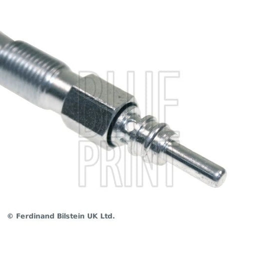 Blue Print Diesel Engine Glow Plug ADA101802