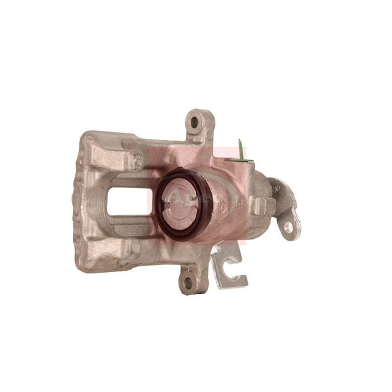 Apec Brake Caliper Assembly Rear Left LCA290N
