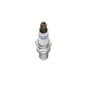 Bosch Engine Spark Plug 0 242 140 562