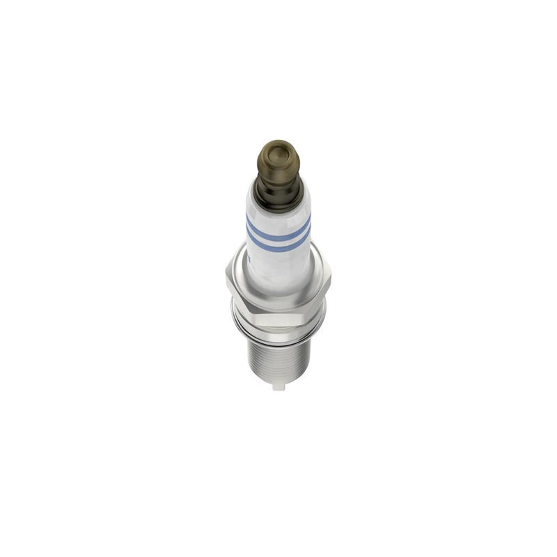 Bosch Engine Spark Plug 0 242 140 562