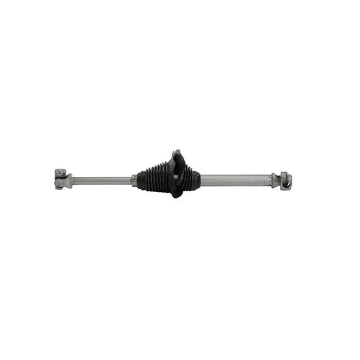 Bosch Steering Column Shaft K S00 001 614