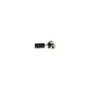 Bosch Diesel Hand Priming Pump 0 440 011 003 OE A60042