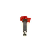 Bosch Ignition Coil Pack 0 221 604 800