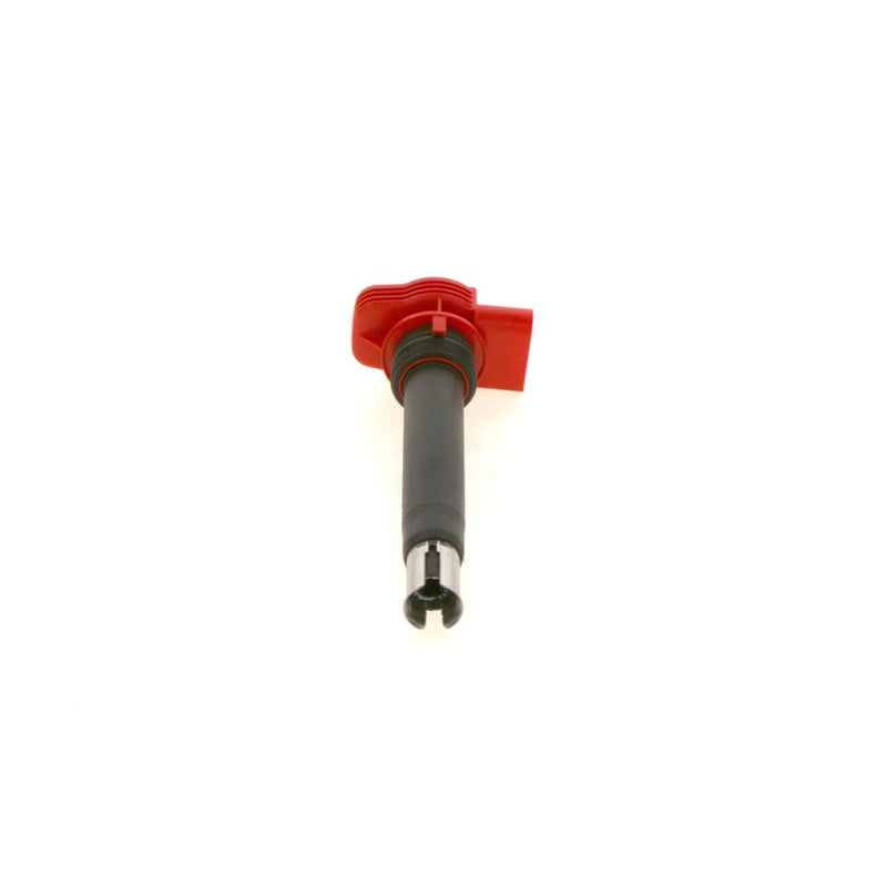 Bosch Ignition Coil Pack 0 221 604 800