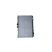 NRF Engine Radiator 519517