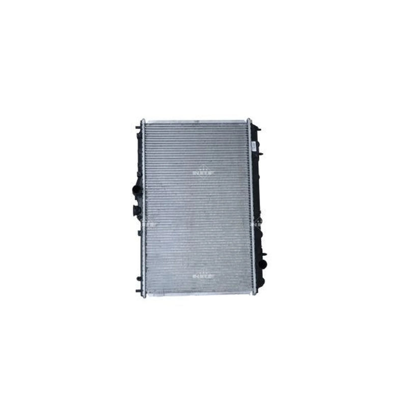 NRF Engine Radiator 519517