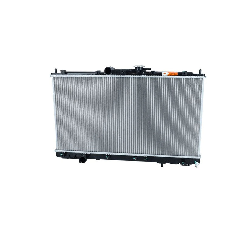 NRF Engine Radiator 53312
