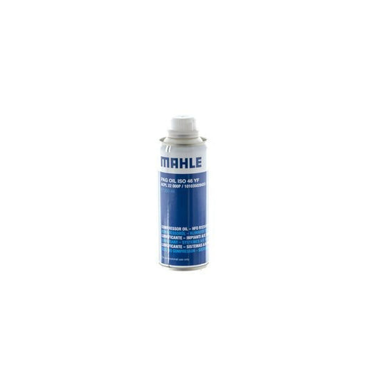 Mahle Air Compressor Oil ACPL 22 000P