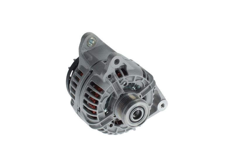 Bosch Car Alternator 12V 1986A00874