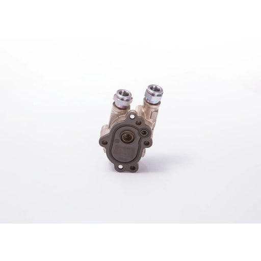 Bosch Fuel Pump Assembly 0 440 020 095