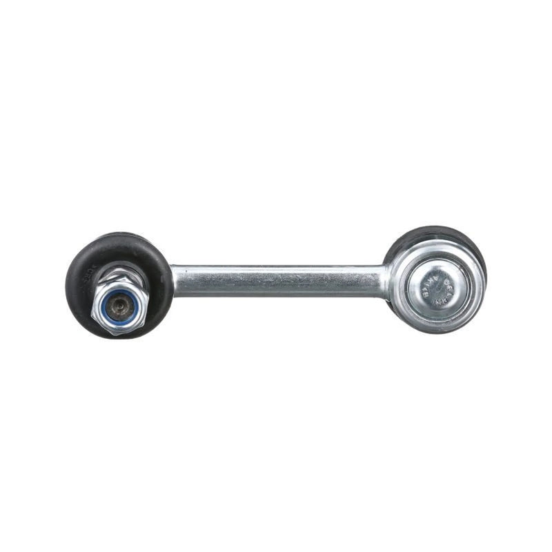 Delphi Stabiliser Bar Link Coupling Rod Front TC5058