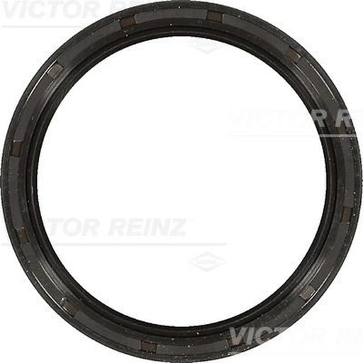 Victor Reinz Crankshaft Shaft Seal OD ID Wide 81-35878-00