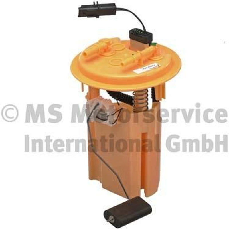 Pierburg Fuel Tank Sender Unit 7.02701.45.0