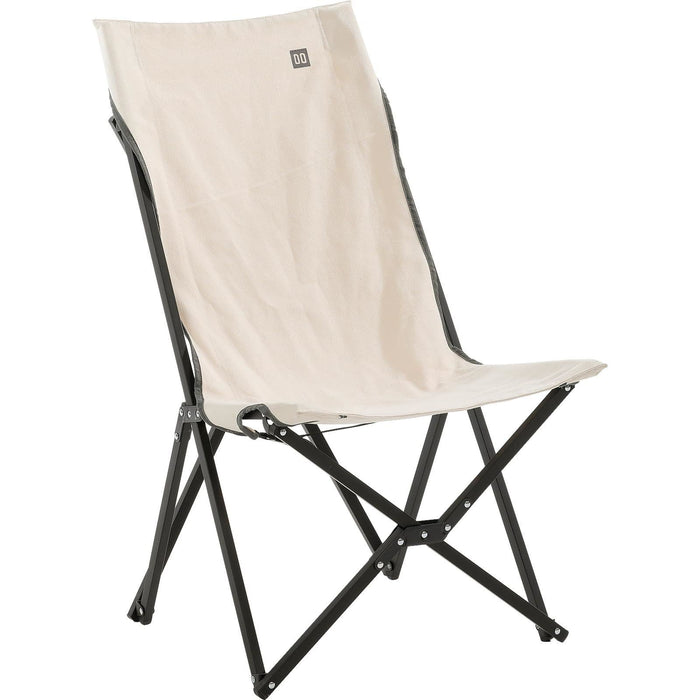 Travellife Rune Chair Beige 2130350 - Travellife - Van Life Living