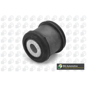 BGA Engine Mount Mounting Right MT9671