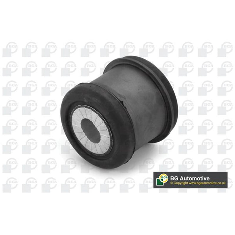 BGA Engine Mount Mounting Right MT9671