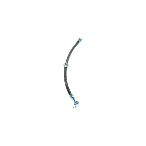 Bosch Brake Hydraulic Hose Line Rear Right 1 987 476 399