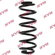KYB Rear Suspension Coil Spring RH6386