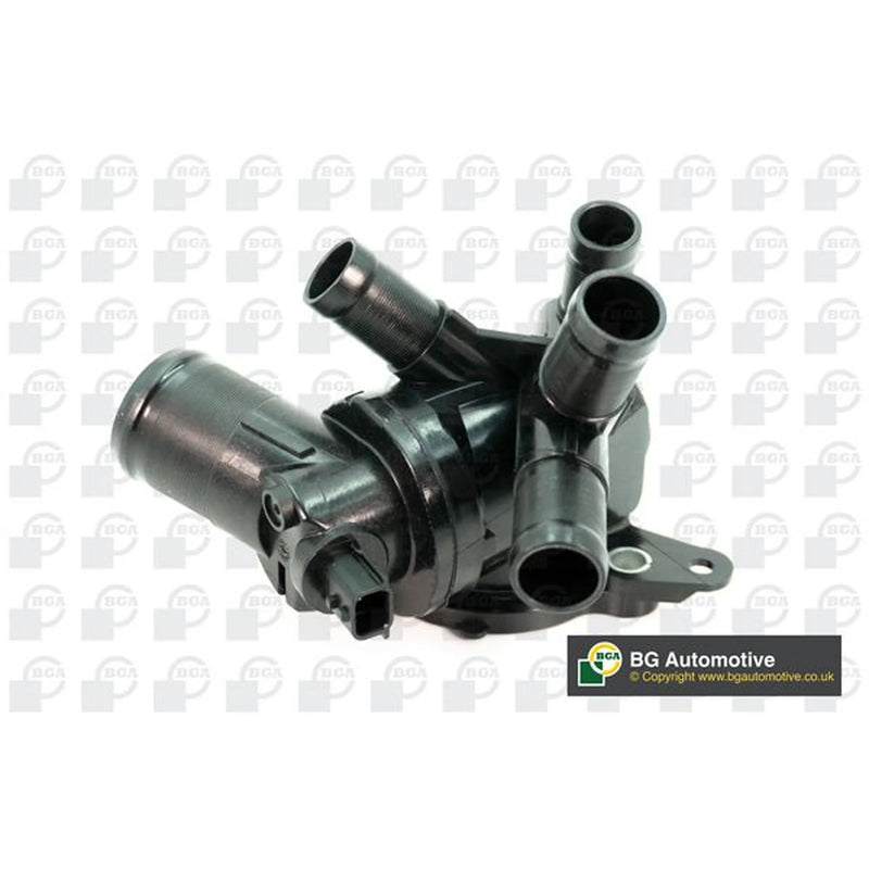 BGA Thermostat,Coolant CT7308