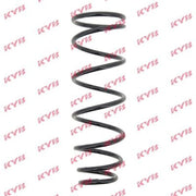KYB Rear Suspension Coil Spring RA6129