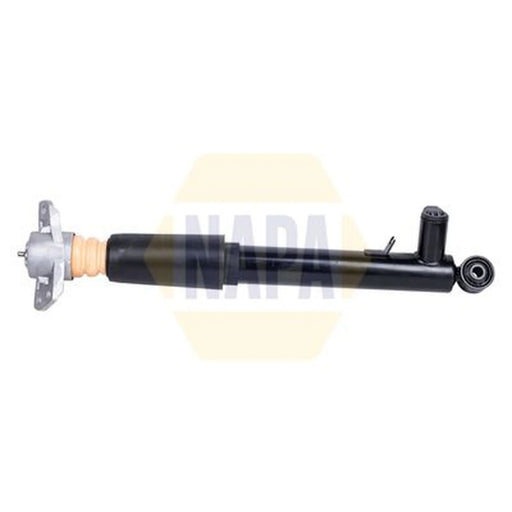 NAPA Shock Absorber Damper Strut Rear Left NSA2027