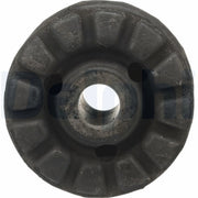 Delphi Wishbone / Control / Trailing Arm Bush TD462W
