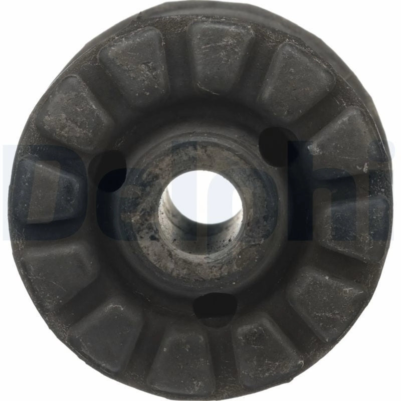 Delphi Wishbone / Control / Trailing Arm Bush TD462W