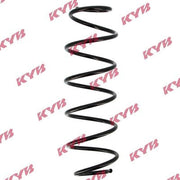 KYB Front Suspension Coil Spring RA3559