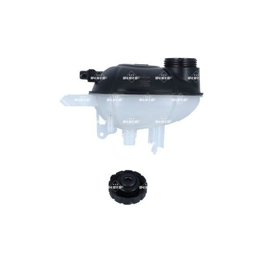 NRF Coolant Expansion Tank 454093