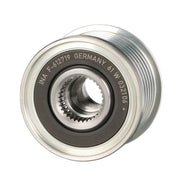 Gates Alternator Overrunning Freewheel Clutch OAP7289