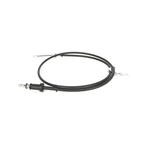 Bosch Handbrake Cable Left Rear 1 987 482 748