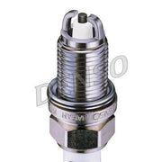 Denso Engine Spark Plug K16TNR-S9