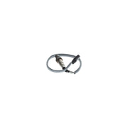 Bosch O2 Lambda Oxygen Sensor after catalytic converter 0 258 986 79E