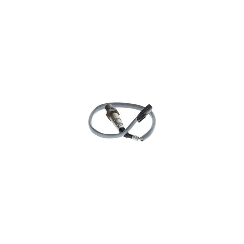 Bosch O2 Lambda Oxygen Sensor after catalytic converter 0 258 986 79E