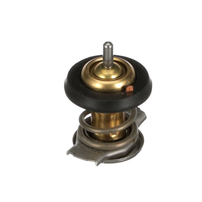 Gates Thermostat,Coolant TH63879G1