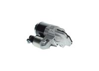 Bosch Starter Motor V kW Teeth 1986S00604